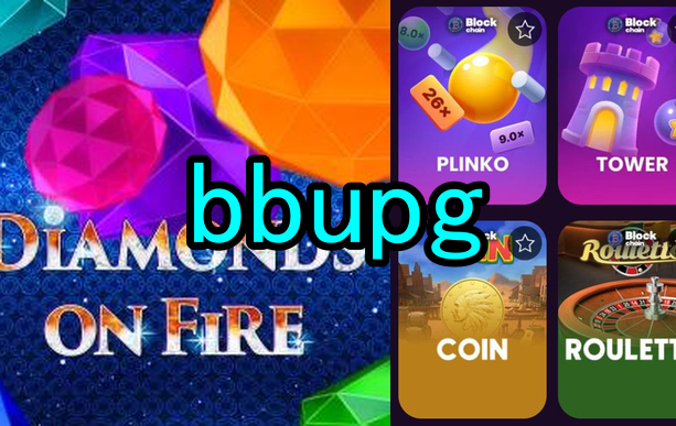 Como Funciona Uma Slot Online?
